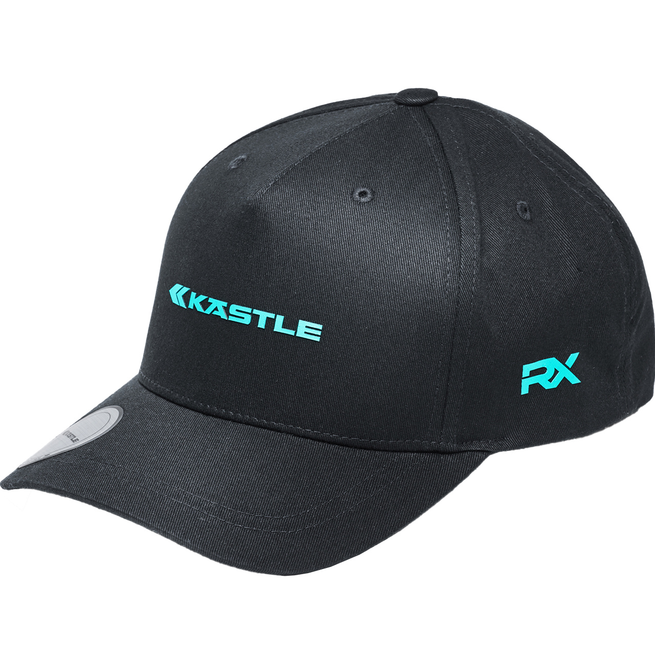 Kästle CAP RX black 26/27