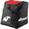 Boot Bag black/red