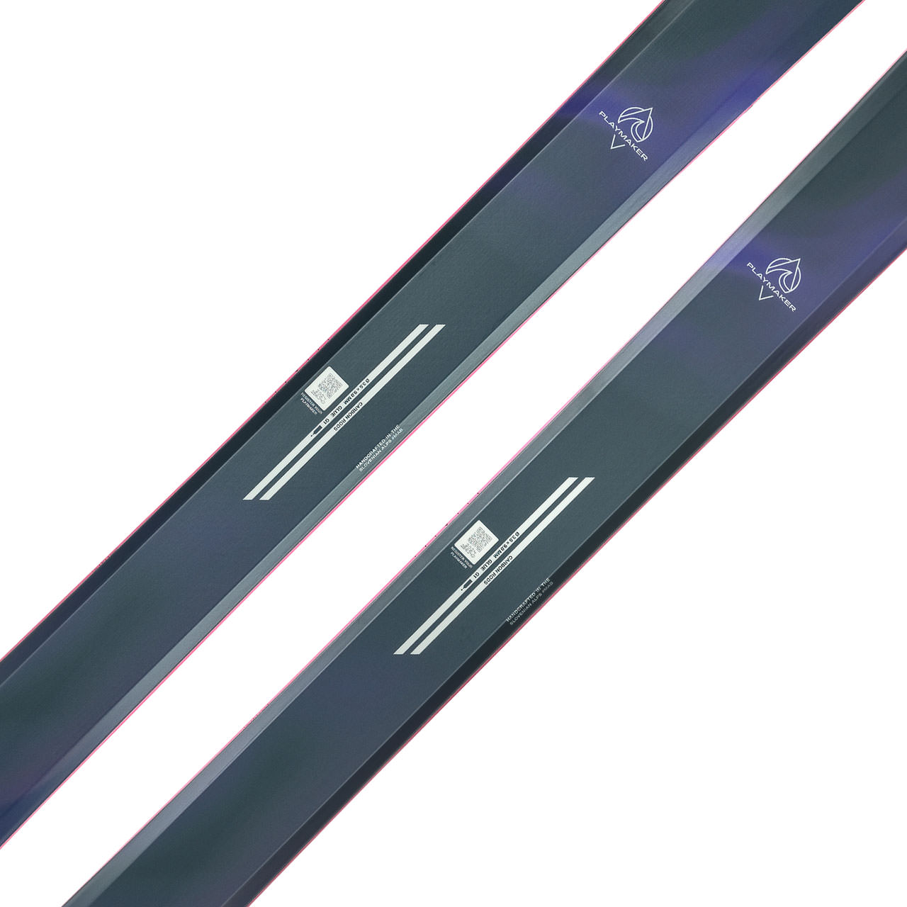 Elan Playmaker 91 | XSPO