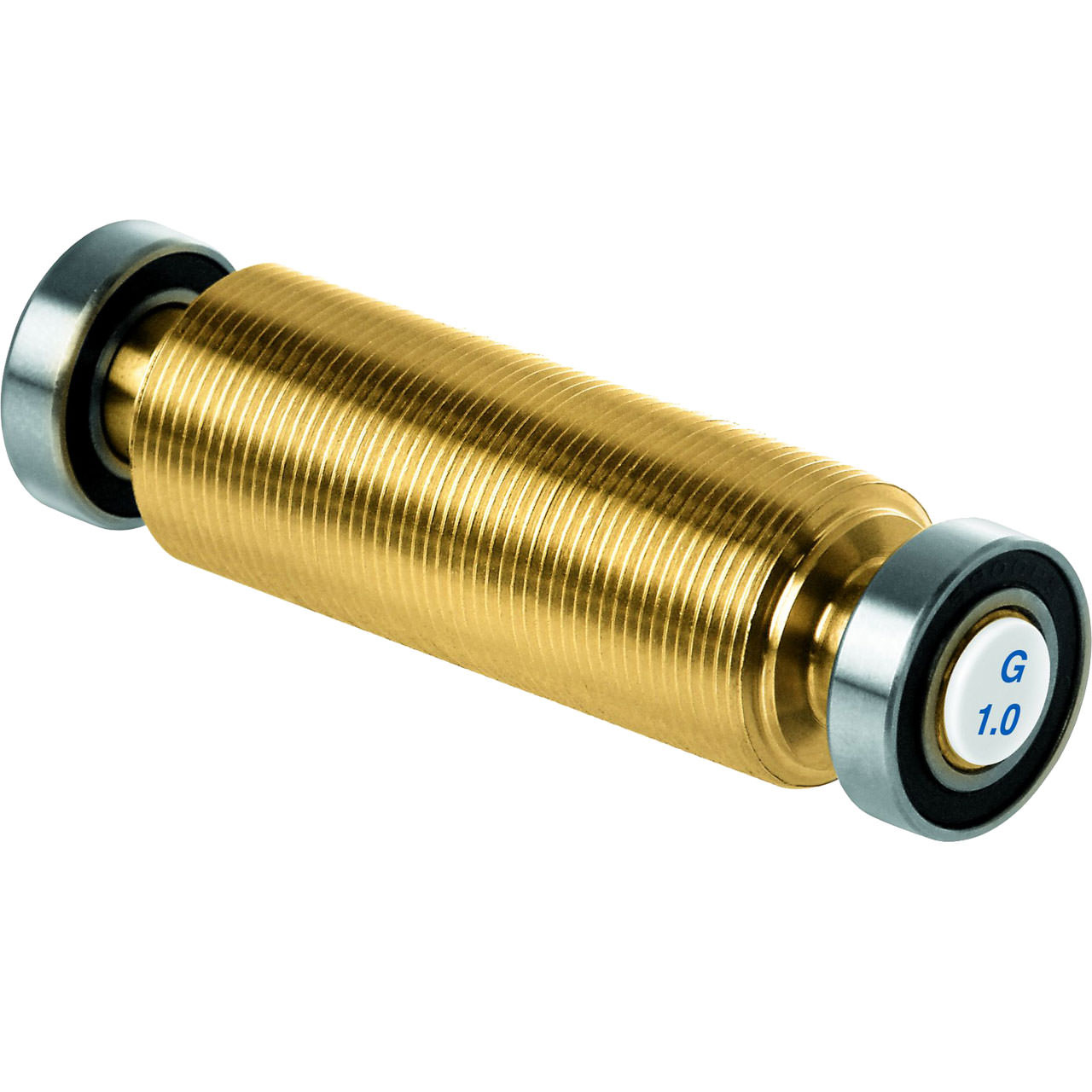 Swix Linear Structure Roller 1,0 mm