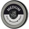 Edge Tuner Ersatzdisc MEDIUM