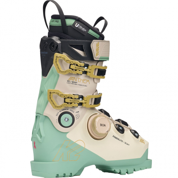 best salomon skis for intermediate Stance W 88 leather:brown lamba Gmax Motorcycle helmet 3D Printing an Iron able to create smooth