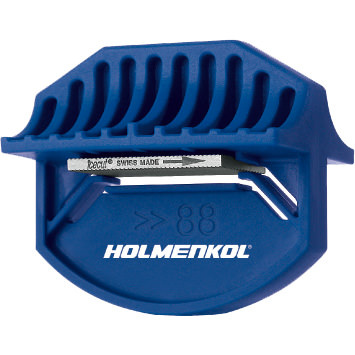 Holmenkol Ergo Easy 89°/88°