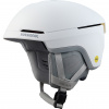 Arcade Mips white