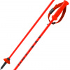 RD 13 Carbon Junior neon orange