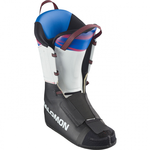 26_s-pro-race-