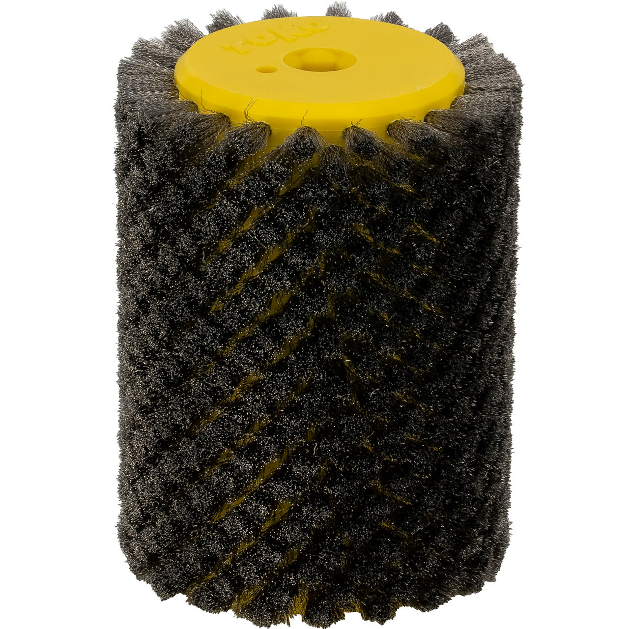 Toko Rotary Brush Steel
