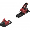 Strive 12 GW bent chetler