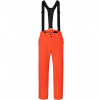 Herren Skihose SCOTT vibrant fire