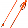 RD 16 GS PRO STRAIGHT neon orange