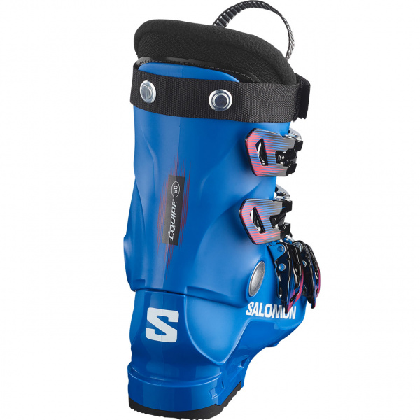 Salomon S/Race 70 race blue/white | XSPO