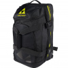 Team Tourer 126L black