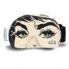 Woman Eyes
