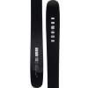 ARV 112 Black Edition