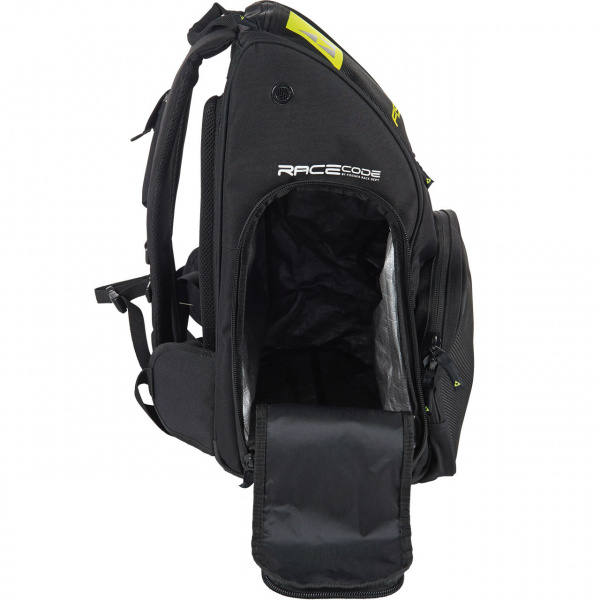 25_backpack-race-