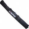 Alpine Deluxe Vario Ski Bag 150/171 cm black – 1Pair