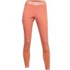 Damen Nordic Hybrid Tights FLAASm rosewood