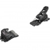Attack 17 GW solid black