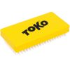 Base Brush Nylon