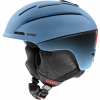 gravitate stone blue grad black matt