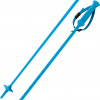 GT 14 Alu neon blue