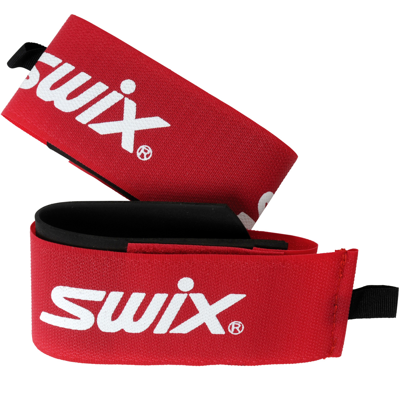 Swix Ski Clips Alpine World Cup (1 pair) | XSPO