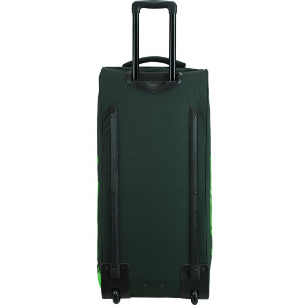 Tewzafiya Sac De Ski étanche – 185 X 33 Cm, En Polyester, Portable, Pour Skis, Bâtons Et Accessoires