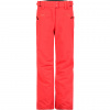 Damen Skihose BARDO fluo pink