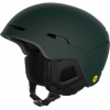 Obex Mips pargasite green matt