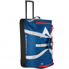 Speed Explorer Bag 125L dark blue