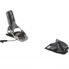 Pivot 2.0 13 GW black/metal (DIN 4,5 - 13)