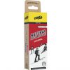Natural Speed red 120 g