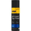 Jet Liquid Top Finish Cold blue 70 ml