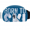 Born To Ski
