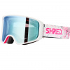 Simplify pink storm CBL 2.0 ice mirror
