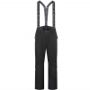 Herren Skihose SCOTT black