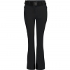 Damen Jethose JUNE black