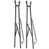 Legs for Cross Country Profile