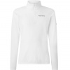 Herren Skishirt CORE white