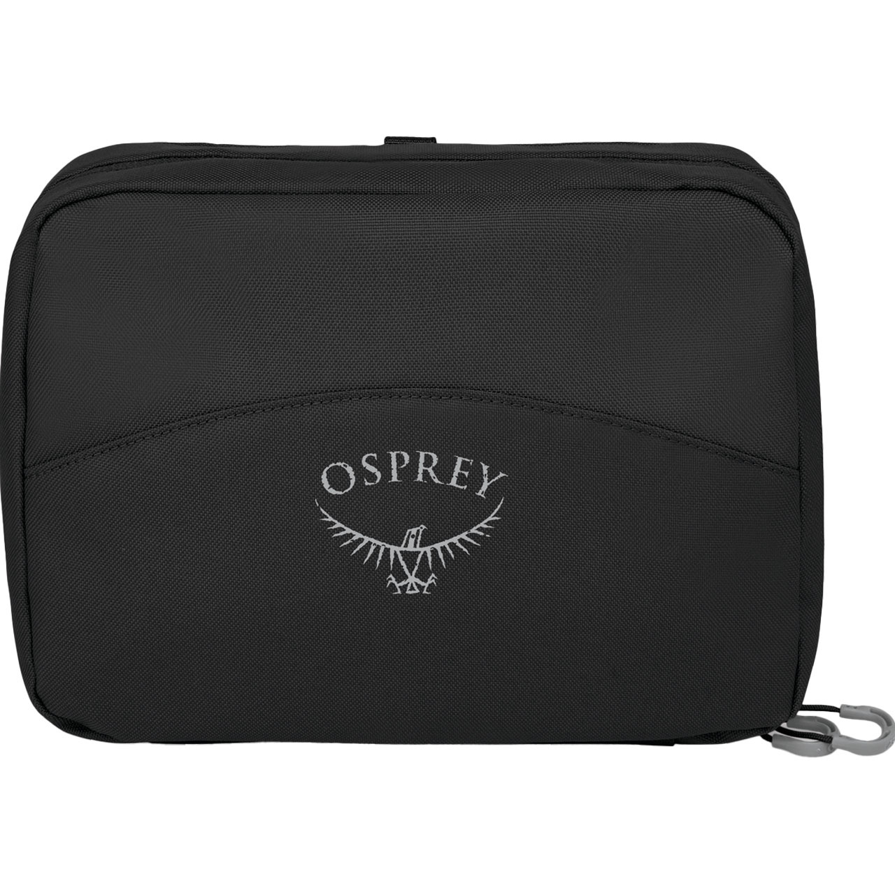 Osprey Daylite Hanging Toiletry Kit black 26/27