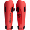 Hero Forearm Protection SR red