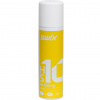 HS10 Liquid Yellow +2 °C/+10 °C (125 ml)
