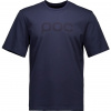 T-Shirt apatite navy