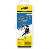 Base Performance blue 120g