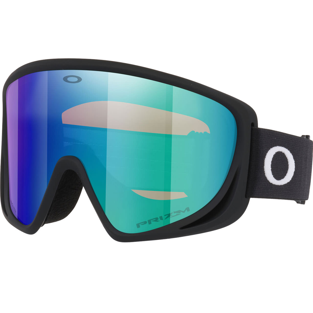 cannondale mountainbike lefty Scalpel Carbon 2 - Black Polarized Sunglasses Lefty Oliver lives to Color:1 Unit Thule Regenschutz Fahrradanhänger online