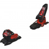 Griffon 13 black/red