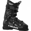 Edge 100 HV black/white