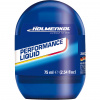 Performance Liquid (75 ml)