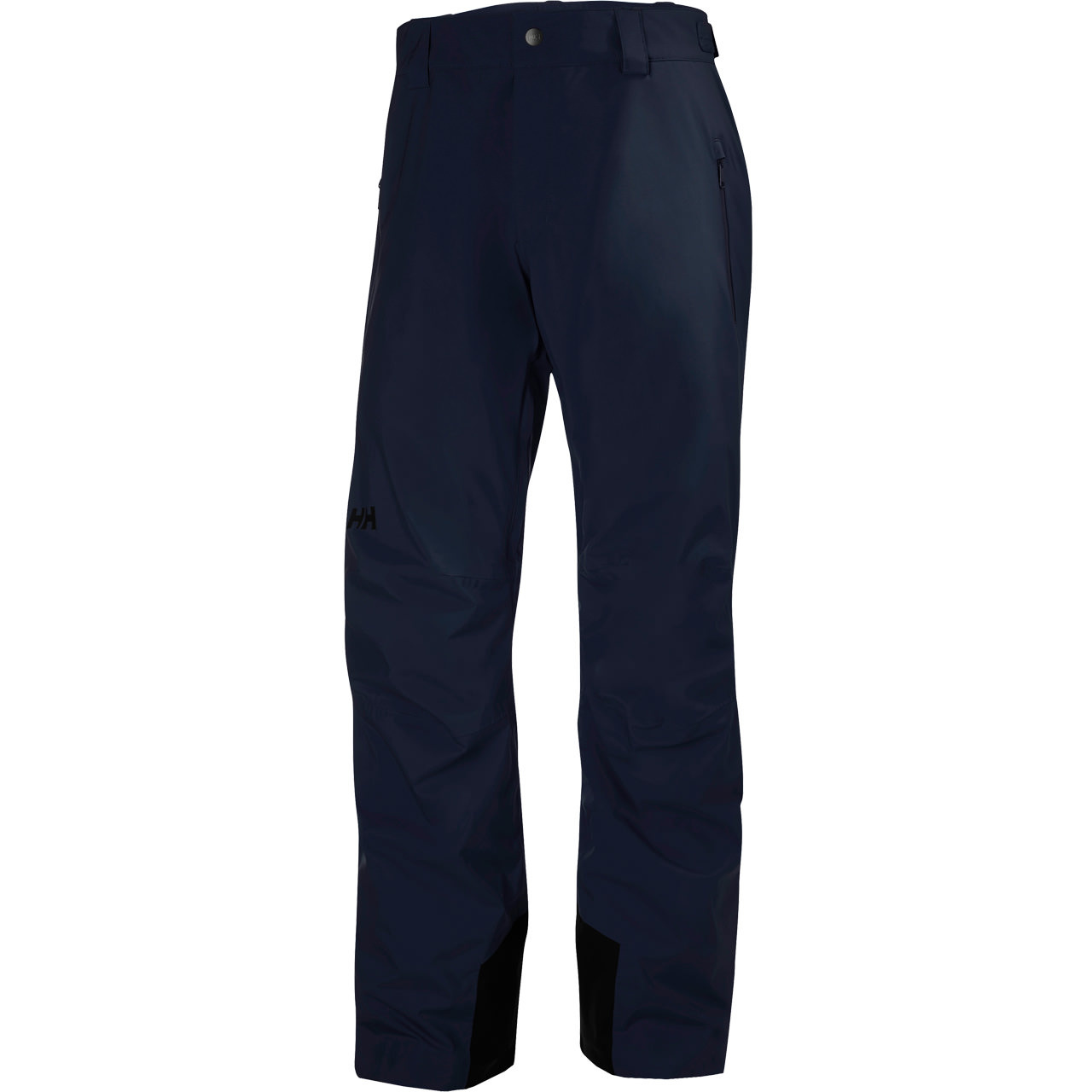 Helly Hansen Herren Skihose LEGENDARY INSULATED navy - XL