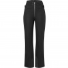 Damen Skihose BORJA4-T black